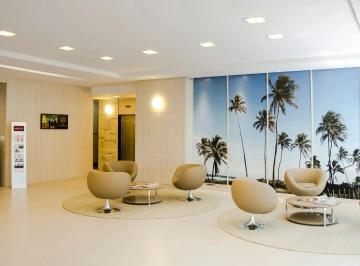 Apartamento à venda no MERCURE RECIFE NAVEGANTES HOTEL, BOA VIAGEM, Recife, PE · Apartamento à venda no MERCURE RECIFE NAVEGANTES HOTEL, BOA VIAGEM, Recife, PE