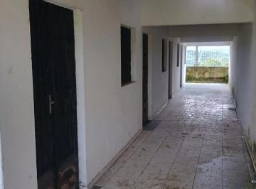 Casa à venda, CENTRO, Satuba, AL · Casa à venda, CENTRO, Satuba, AL