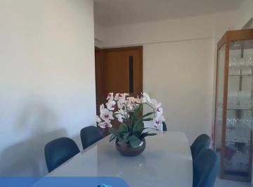 Apartamento à venda no PALAZZO POSITANO, ITAIGARA, Salvador, BA · Apartamento à venda no PALAZZO POSITANO, ITAIGARA, Salvador, BA