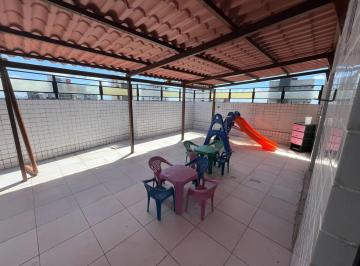 Apartamento à venda no ROMILDO MOREIRA JÚNIOR, PIEDADE, Jaboatão dos Guararapes, PE · Apartamento à venda no ROMILDO MOREIRA JÚNIOR, PIEDADE, Jaboatão dos Guararapes, PE