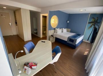 Apartamento à venda no MERCURE RECIFE NAVEGANTES HOTEL, BOA VIAGEM, Recife, PE · Apartamento à venda no MERCURE RECIFE NAVEGANTES HOTEL, BOA VIAGEM, Recife, PE