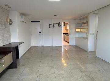 Apartamento para locação no EDIFÍCIO MARIA CAVALCANTE, PONTA VERDE, Maceió, AL · Apartamento para locação no EDIFÍCIO MARIA CAVALCANTE, PONTA VERDE, Maceió, AL