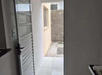 Casa à venda, NOSSA SENHORA DA CONCEIÇÃO, Paulista, PE · Casa à venda, NOSSA SENHORA DA CONCEIÇÃO, Paulista, PE