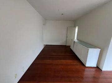 Apartamento à venda no ABROLHOS, PIEDADE, Jaboatão dos Guararapes, PE · Apartamento à venda no ABROLHOS, PIEDADE, Jaboatão dos Guararapes, PE