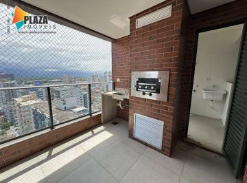 Apartamento · 95m² · 2 Quartos · 1 Vaga · Apartamento 2 Suítes com Vista Livre e Sacada Gourmet | 2 Vagas | Lazer Completo – Guilhermina