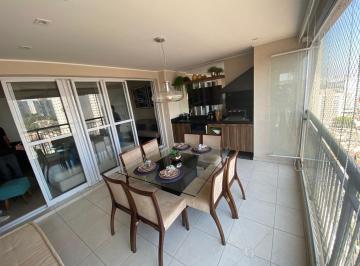 Apartamento · 92m² · 2 Quartos · 2 Vagas · LEGITTIMO SANTANA | ALTO DE SANTANA | 2 SUÍTES | 2 DORMITÓRIOS | 2 VAGAS