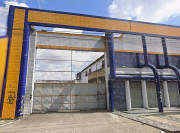 Comercial · 2700m² · 5 Vagas · Ponto Comercial no Santos Dumont, 2700mt2.