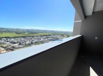 Apartamento · 67m² · 3 Quartos · 2 Vagas · Apartamento com 3 dormitórios, 67 m² - venda por R$ 650.000 ou aluguel por R$ 3.600/mês - Urbanova -