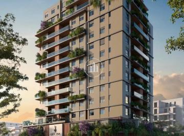 Apartamento · 113m² · 2 Quartos · 1 Vaga · Apartamento 2 Quartos no Citta Viva - Pedra Branca