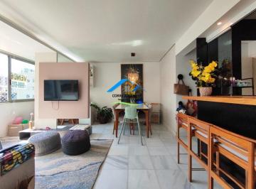 Imagem 1 · Apartamento
