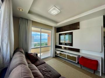 Apartamento · 92m² · 3 Quartos · 2 Vagas · Apartamento 3 Quartos com 1 Suíte e 92m² - Jardim Atlântico