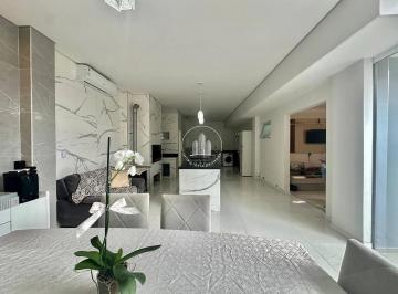 Casa · 220m² · 4 Quartos · 5 Vagas · Casa 4 Quartos com 1 Suíte e 220m² - Abraão