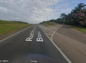 Imagem 1 · Sítio