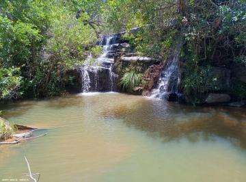 Imagem 1 · Fazenda