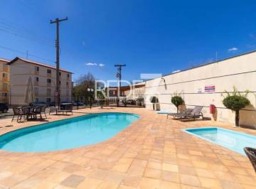 Apartamento · 64m² · 2 Quartos · 1 Vaga · Apartamento à venda em Campinas-SP, Vila Orozimbo Maia! 2 quartos, 1 sala, 1 banheiro, 1 vaga de gar
