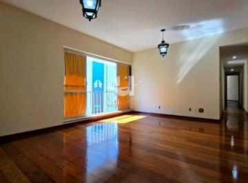 Apartamento · 160m² · 4 Quartos · 1 Vaga · Apartamento 4 quartos - Centro