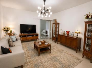 SALA · Muito espaço nesse apartamento com excelente localização central Juiz de Fora 160m² O3 Quartos O1 Su
