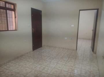 Photo 1 · Casa à venda no Jardim Irene em Santo André com 2 dormitórios e 135 m²