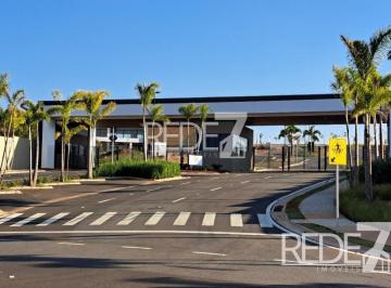 Terreno · 450m² · TERRENO RESIDENCIAL em Campinas - São Paulo, Vila Sônia (Sousas)