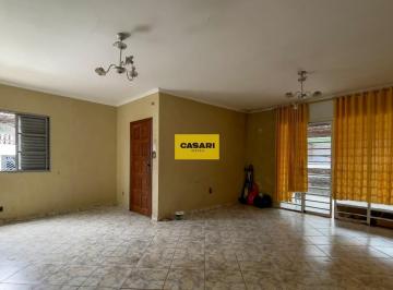 Casa · 324m² · 4 Quartos · 2 Vagas · Casa Assobradada com 3 Casas Independentes à Venda – Excelente Oportunidade de Investimento