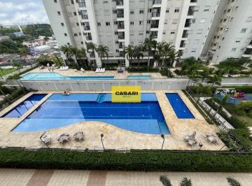Apartamento · 71m² · 2 Quartos · 1 Vaga · Apartamento a venda, 71m, 2 quartos e uma vaga