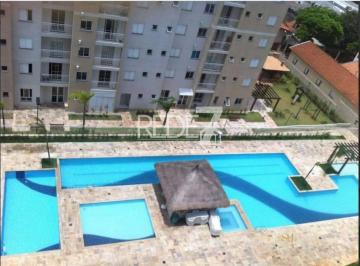 Apartamento · 57m² · 2 Quartos · 1 Vaga · Apartamento à venda em Campinas-SP, Taquaral: 2 quartos, 2 salas, 1 banheiro, 1 vaga de garagem, 57m