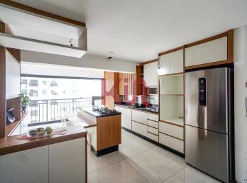 Apartamento · 77m² · 3 Quartos · 1 Vaga · Imperdível: Apartamento à venda em São Paulo-SP, Tatuapé. 3 quartos, 1 suíte, 1 sala, 2 banheiros, 1