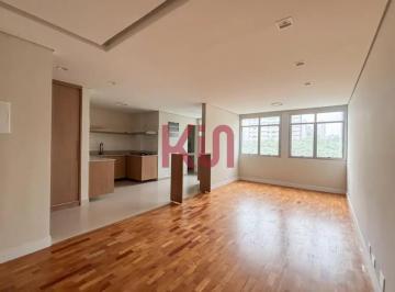 Apartamento · 109m² · 3 Quartos · 1 Vaga · Apartamento à venda no Paraíso, São Paulo-SP: 3 quartos, 1 suíte, 3 banheiros, 1 vaga, 109m². Aprove