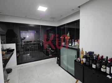 Apartamento · 69m² · 2 Quartos · 1 Vaga · Imperdível apartamento à venda na Vila Mascote, São Paulo - 2 quartos, 2 banheiros, 1 vaga, 69m² de 
