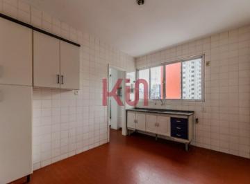 Apartamento · 116m² · 2 Quartos · 1 Vaga · Apartamento à venda em São Paulo-SP, Bela Vista: 2 quartos, 2 salas, 1 banheiro, 1 vaga garagem, 116