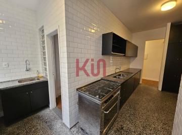 Apartamento · 122m² · 3 Quartos · 1 Vaga · Imperdível! Apartamento à venda em São Paulo-SP, Santa Cecília: 3 quartos, 1 banheiro, 1 vaga de gar