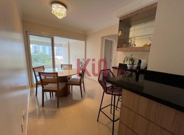 Apartamento · 57m² · 2 Quartos · 1 Vaga · Imóvel à venda no bairro Parque Imperial, São Paulo-SP: Apartamento de 2 quartos com 1 suíte e área 
