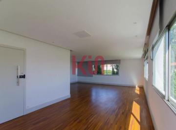 Apartamento · 182m² · 3 Quartos · 1 Vaga · Apartamento à venda em São Paulo-SP, Vila Monumento: 3 quartos, 2 banheiros, 1 vaga, 182m² de área!