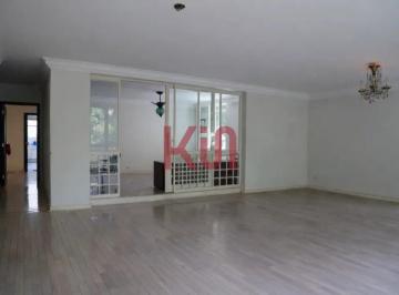 Apartamento · 248m² · 3 Quartos · 2 Vagas · Apartamento à venda em São Paulo-SP, Santa Cecília: 3 quartos, 4 banheiros, 2 vagas, 248m² de área.