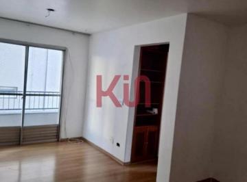 Photo 1 · APARTAMENTO RESIDENCIAL em São Paulo - São Paulo, Vila Congonhas
