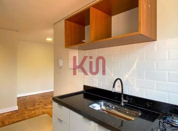 Apartamento · 68m² · 2 Quartos · 1 Vaga · Excelente oportunidade! Apartamento à venda em São Paulo-SP, Cidade Monções, 2 quartos, 1 suíte, 2 b