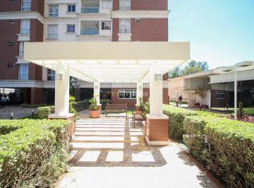 Apartamento · 72m² · 3 Quartos · 1 Vaga · Aparatamento à venda com 3 quartos no Ecoville em condomínio completo