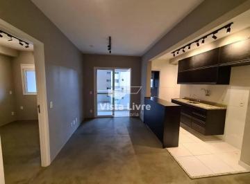 Apartamento · 45m² · 1 Quarto · 1 Vaga · Apartamento à venda, Várzea da Barra Funda, São Paulo, SP