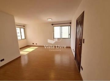 Apartamento · 80m² · 2 Quartos · 1 Vaga · Apartamento à venda, Vila Pompéia, São Paulo, SP