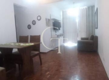 Apartamento para locação - Mobiliado - 03 Dormitórios, 02 Banheiros - Vila Gatti - Itu · Apartamento para locação - Mobiliado - 03 Dormitórios, 02 Banheiros - Vila Gatti - Itu