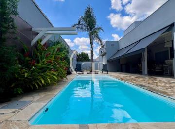 Casa térrea para Locação com 03 Suítes e Piscina no Condomínio Fazenda Palmeiras Imperiais/Salto · Casa térrea para Locação com 03 Suítes e Piscina no Condomínio Fazenda Palmeiras Imperiais/Salto