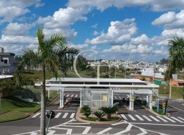 Casa nova com piscina à venda no Reserva Central Parque em Itu | 3 dormitórios, suíte com closet, esquina e próxima à portaria · Casa à venda - no Residencial Central Parque