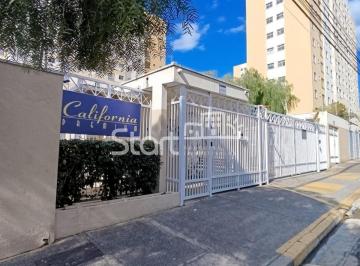 nome imagem · apartamento - Vila Georgina - Campinas
