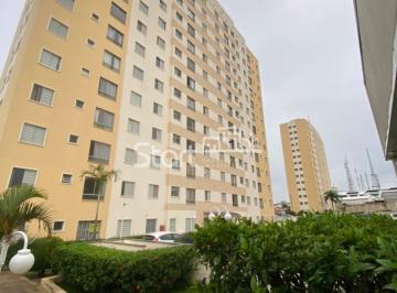 nome imagem · apartamento - Vila Georgina - Campinas