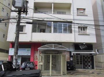 nome imagem · apartamento - Centro - Campinas