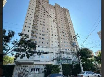 Apartamento · 47m² · 2 Quartos · 1 Vaga · Apartamento com 2 quartos à venda, 47 m² por R$ 300.000 - Portais (Polvilho) - Cajamar/SP