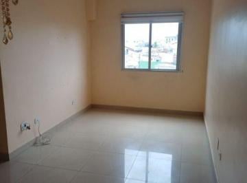 Apartamento · 134m² · 3 Quartos · 1 Vaga · Apartamento Duplex com 3 dormitórios à venda, 134 m² por R$ 580.000 - Macedo - Guarulhos/SP