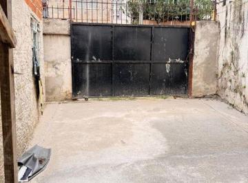 Terreno · 364m² · Terreno para alugar, 364 m² por R$ 3.876,61/mês - Vila Mazzei - São Paulo/SP