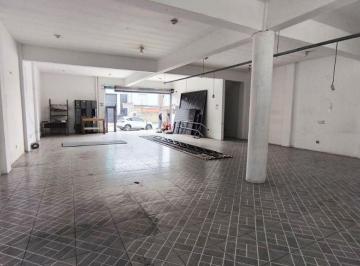 Comercial · 170m² · Salão para alugar, 170 m² por R$ 6.800,00/mês - Jardim Adriana - Guarulhos/SP