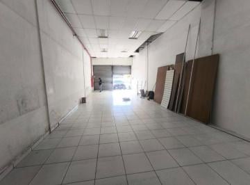 Comercial · 85m² · 2 Vagas · Salão para alugar, 85 m² por R$ 3.391,75/mês - Jardim Adriana - Guarulhos/SP